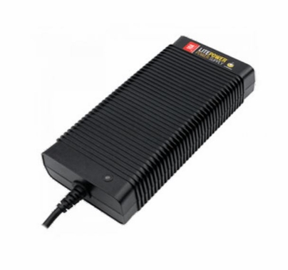 LiteGear LiteMat Spectrum 4 Full Color LED Standard Light Kit