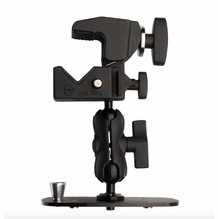 LiteGear LiteMount to Convi Clamp (Mafer)