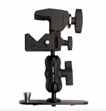 LiteGear LiteMount to Convi Clamp (Mafer)