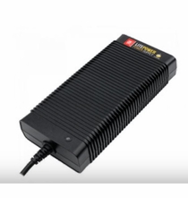 LiteGear LitePower 24V, 250W Power Supply