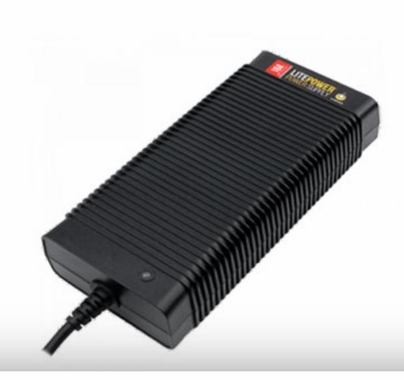 LiteGear LitePower 24V, 250W Power Supply