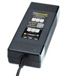LiteGear LitePower LED Power Supplies|Batteries