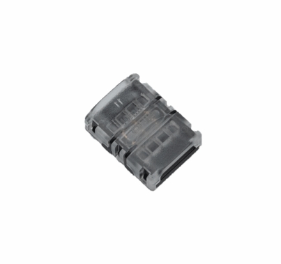 LiteGear LiteRibbon Hybrid (3) Conductor Coupler Quicklinx Pro 10pc