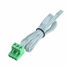 LiteGear LiteRibbon Hybrid Input Lead