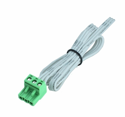 LiteGear LiteRibbon Hybrid Input Lead