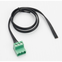 LiteGear LiteRibbon Hybrid Output Lead