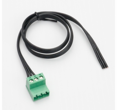 LiteGear LiteRibbon Hybrid Output Lead