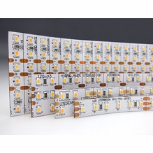 LiteGear LiteRibbon LED Ribbon