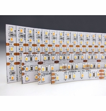 LiteGear LiteRibbon LED Ribbon