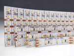 LiteGear LiteRibbon LED Ribbon