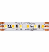 LiteGear LiteRibbon Studio Hybrid 3000-6000K, X1, 12v, 20m