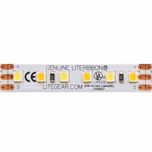 LiteGear LiteRibbon Studio Hybrid 3000-6000K, X1, 12v, 20m