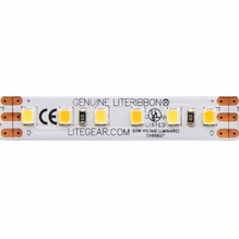 LiteGear LiteRibbon Studio Hybrid 3000-6000K, X1, 12v, 5m