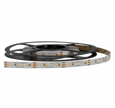 LiteGear LiteRibbon Studio Hybrid LED 24v, 5m, 3000k-6000k