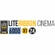 LiteGear LiteRibbon X1 DayLite 5 Meter 24V