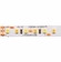 LiteGear LiteRibbon X1 Cinema Hybrid 5 Meter 24V