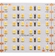 LiteGear LiteRibbon X6 Hybrid .5 Meter 12V