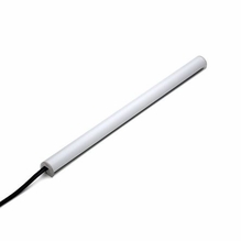 LiteGear LiteStix Pro LED Fixtures