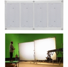 LiteGear LiteTile+  Folding Fabric LED Panels