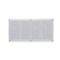 LiteGear LiteTile+ Plus 4 Hybrid LED Kit 2x4