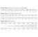 LiteGear LiteTile+ Plus 4 Hybrid LED Kit 2x4