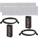 LiteGear LiteTile Plus 4x8 Hybrid Complete Kit