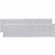 LiteGear LiteTile Plus 4x8 Hybrid Complete Kit