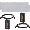 Litegear LiteTile Plus Kit, 4×8