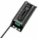 LiteGear Micro Hybrid LED Dimmer