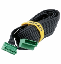 LiteGear Phoenix 5 Conductor Extension Cable