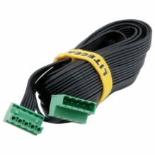 LiteGear Phoenix 5 Conductor Extension Cable