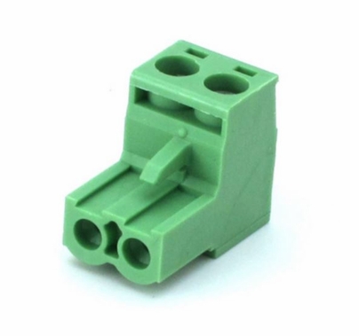 LiteGear Phoenix Connector PH2 2 Pin - Female