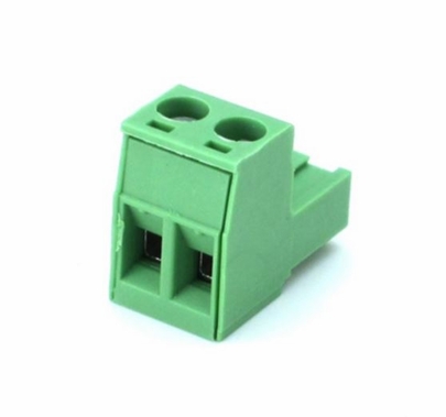 LiteGear Phoenix Connector PH2 2 Pin - Female