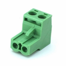 LiteGear Phoenix Connector PH2 2 Pin - Female
