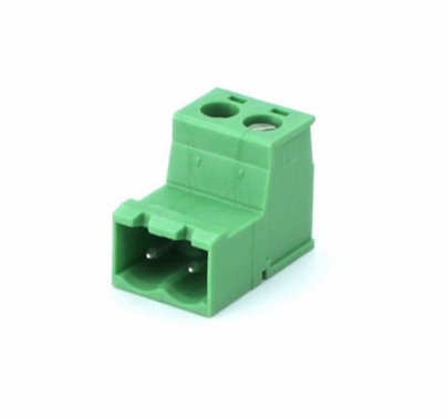 LiteGear Phoenix PH2 Male Connector 2 Pin