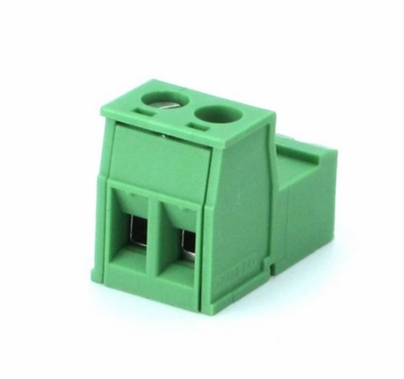 LiteGear Phoenix PH2 Male Connector 2 Pin