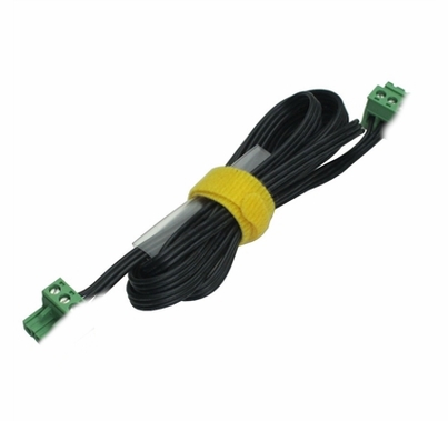 LiteGear Phoenix2 Flat Extension Cable 12ft