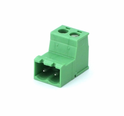 LiteGear Phoenix2 Flat Extension Cable 12ft