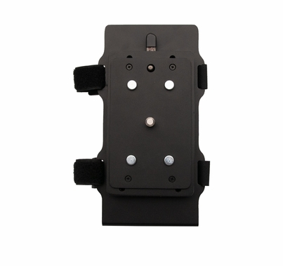 LiteGear Power Supply Bracket to Kmount