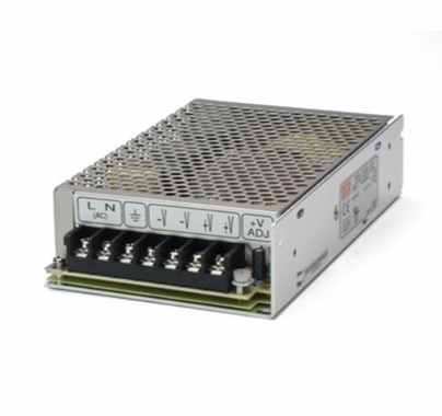 LiteGear Power Supply, Desktop, 24V, DC, 13A, 320W