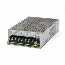 LiteGear Power Supply, Desktop, 24V, DC, 13A, 320W