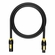 LiteGear Powercon to Powercon Pass-Thru Cable | 4m
