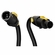 LiteGear Powercon to Powercon Pass-Thru Cable | 4m