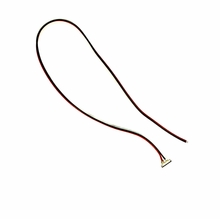 LiteGear Quick On Connector w/ Lead