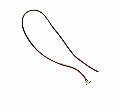 LiteGear Quick On Connector w/ Lead