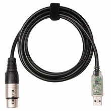 LiteGear Updater Cable
