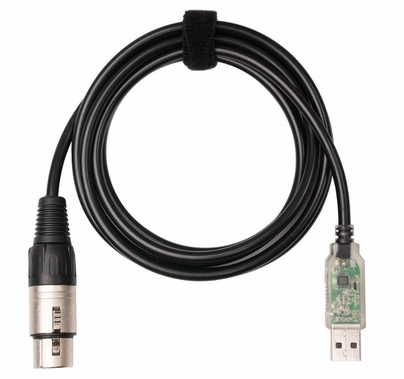 LiteGear Updater Cable