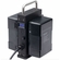 LiteGear V2 Double V-Mount Power Station