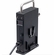 LiteGear V2 Double V-Mount Power Station