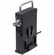 LiteGear V2 Double V-Mount Power Station